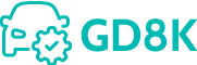 gd8k-logo