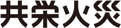 kyoeikasai-logo