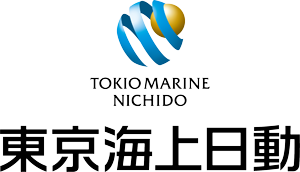 tokiomarine-nichido-logo